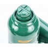 GATO HIDRAULICO TIPO BOTELLA 2 TON