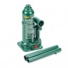 GATO HIDRAULICO TIPO BOTELLA 20 TON