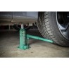 GATO HIDRAULICO TIPO BOTELLA 20 TON