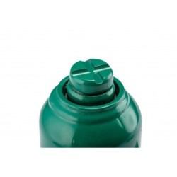 GATO HIDRAULICO TIPO BOTELLA 20 TON