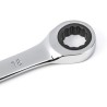 LLAVE COMBINADA JGO TIPO RATCHET DE 8 MM A 19MM REF. 09040
