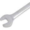 LLAVE COMBINADA JGO TIPO RATCHET DE 8 MM A 19MM REF. 09040