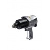 LLAVE DE IMPACTO NEUMATICA CTE 1/2" 600 NM