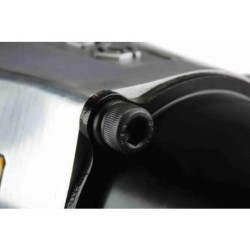 LLAVE DE IMPACTO NEUMATICA CTE 1/2" 600 NM