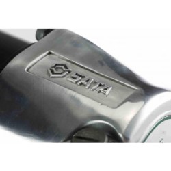 LLAVE DE IMPACTO NEUMATICA CTE 1/2" 600 NM