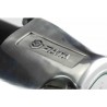 LLAVE DE IMPACTO NEUMATICA CTE 1/2" 600 NM