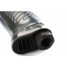 LLAVE DE IMPACTO NEUMATICA CTE 1/2" 600 NM