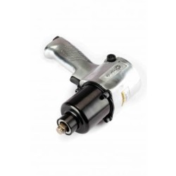 LLAVE DE IMPACTO NEUMATICA CTE 1/2" 600 NM
