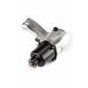 LLAVE DE IMPACTO NEUMATICA CTE 1/2" 600 NM