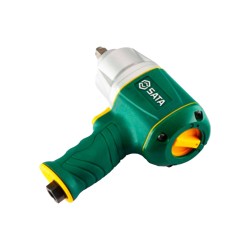 LLAVE DE IMPACTO NEUMATICA CTE 1/2" 800 NM