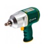 LLAVE DE IMPACTO NEUMATICA CTE 1/2" 800 NM