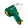LLAVE DE IMPACTO NEUMATICA CTE 1/2" 800 NM