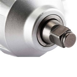 LLAVE DE IMPACTO NEUMATICA CTE 1/2" 800 NM