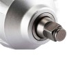 LLAVE DE IMPACTO NEUMATICA CTE 1/2" 800 NM