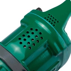 LLAVE DE IMPACTO NEUMATICA CTE 1"