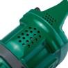 LLAVE DE IMPACTO NEUMATICA CTE 1"
