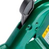LLAVE DE IMPACTO NEUMATICA CTE 1"