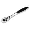 RATCHET CTE 1/2" X 10" LARGO