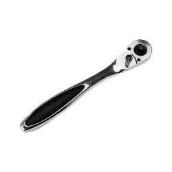 RATCHET CTE 1/2" X 10" LARGO
