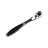 RATCHET CTE 1/2" X 10" LARGO