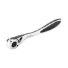 RATCHET CTE 1/2" X 10" LARGO