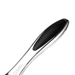 RATCHET CTE 1/2" X 10" LARGO