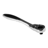 RATCHET CTE 1/2" X 10" LARGO