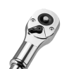 RATCHET CTE 1/2" X 10" LARGO