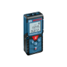 MEDIDOR DE DISTANCIA LASER REF. GLM 40