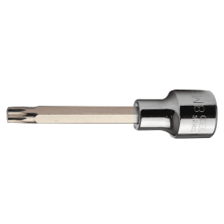 LLAVE COPA LARGA PLURIDENTADA CTE 1/2 X M8