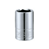 LLAVE COPA CORTA 148 CTE 1/2  X  1/2 6 PTAS