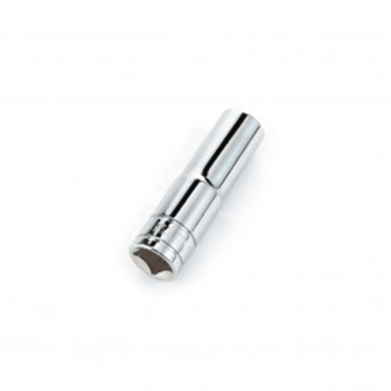 LLAVE COPA LARGA 069 CTE 1/2 X 7/8