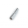 LLAVE COPA LARGA 069 CTE 1/2  X 7/8