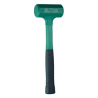 MARTILLO GOLPE SECO 400GR