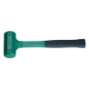 MARTILLO GOLPE SECO 400GR