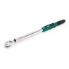 TORQUIMETRO CTE 1/2  DIGITAL DE 50 A 250 LBR/PIE o 68 A 340NM REF. 96527