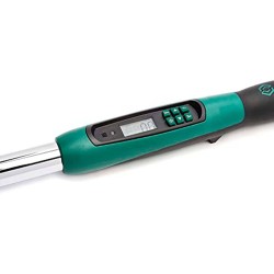 TORQUIMETRO CTE 1/2  DIGITAL DE 50 A 250 LBR/PIE o 68 A 340NM REF. 96527