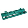 TORQUIMETRO CTE 1/2  DIGITAL DE 50 A 250 LBR/PIE o 68 A 340NM REF. 96527