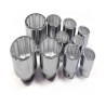 LLAVE COPA JGO PULG 15PZS 12PTAS CTE 3/4  DE 1  A 2