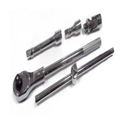 LLAVE COPA JGO PULG 15PZS 12PTAS CTE 3/4  DE 1  A 2