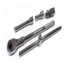 LLAVE COPA JGO PULG 15PZS 12PTAS CTE 3/4  DE 1  A 2