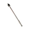 VOLVEDOR DE FUERZA FLEXIBLE CTE 1/2" X 15" LARGO
