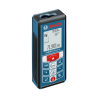 MEDIDOR DE DISTANCIA LASER REF. GLM 80