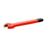 LLAVE FIJA 16MM  AISLADO 1000VLT ESPAÑOL