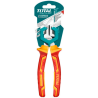 ALICATE AISLADO 1000 VOL CORTAFRIO LATERAL 6"