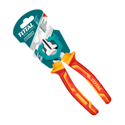 ALICATE AISLADO 1000 VOL CORTAFRIO LATERAL 6"