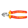 ALICATE AISLADO 1000 VOL CORTAFRIO LATERAL 6"