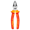 ALICATE AISLADO 1000 VOLTS 8" ELECTRICISTA