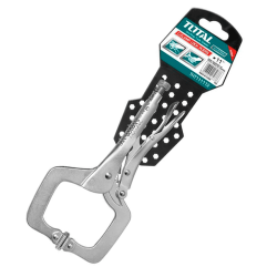 ALICATE HOMBRESOLO EN C 11SP 11"