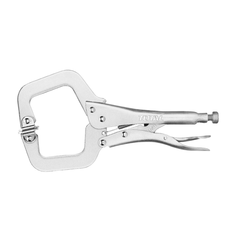 ALICATE HOMBRESOLO EN C 11SP 11"